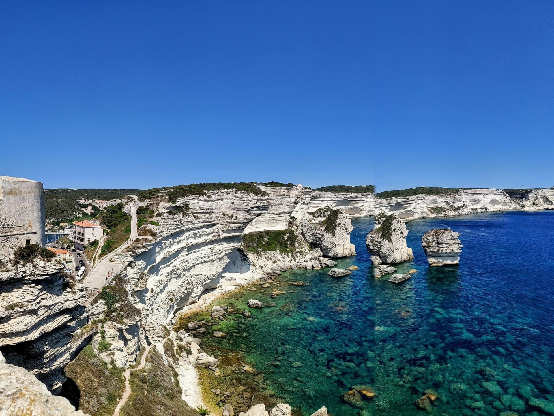 Corsica_Trip_To_Bonifacio